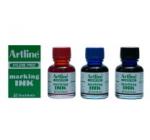 ARTLINE MARKING INK